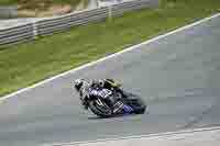 cadwell-no-limits-trackday;cadwell-park;cadwell-park-photographs;cadwell-trackday-photographs;enduro-digital-images;event-digital-images;eventdigitalimages;navarra;no-limits-trackdays;peter-wileman-photography;racing-digital-images;trackday-digital-images;trackday-photos